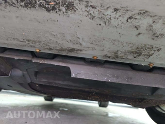 2014 Ford Escape Titanium – miniatura 20