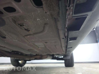2014 Ford Escape Titanium – miniatura 7