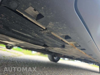 2014 Ford Escape Titanium – miniatura 14