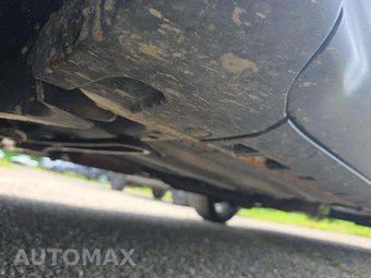 2014 Ford Escape Titanium – miniatura 4