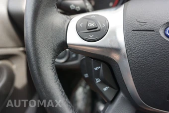 2014 Ford Escape Titanium – miniatura 20