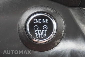 2014 Ford Escape Titanium – miniatura 28