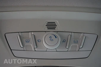 2014 Ford Escape Titanium – miniatura 33