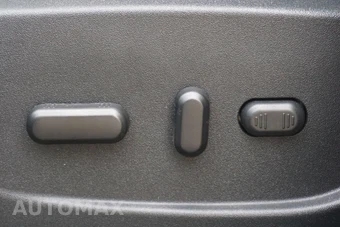 2014 Ford Escape Titanium – miniatura 34