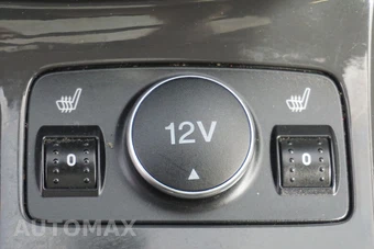 2014 Ford Escape Titanium – miniatura 35