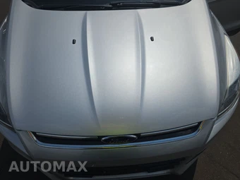2014 Ford Escape Titanium – miniatura 15