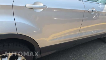 2014 Ford Escape Titanium – miniatura 22