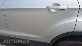 2014 Ford Escape Titanium – miniatura 26