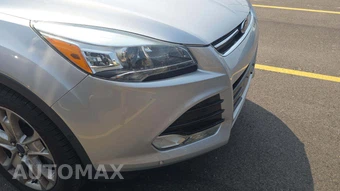 2014 Ford Escape Titanium – miniatura 30