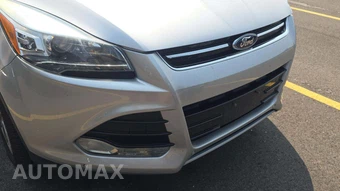 2014 Ford Escape Titanium – miniatura 31