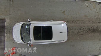 2014 Ford Escape Titanium – miniatura 17