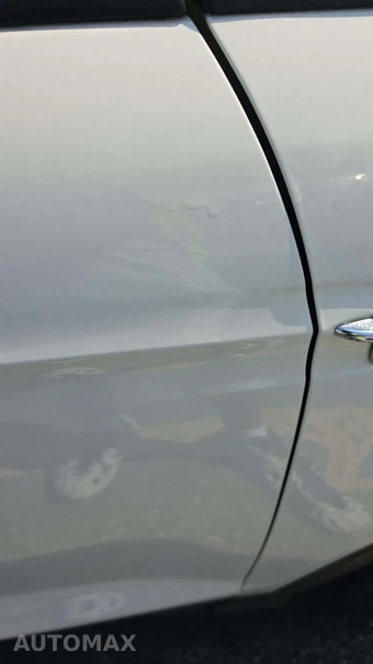 2014 Ford Escape Titanium – miniatura 22