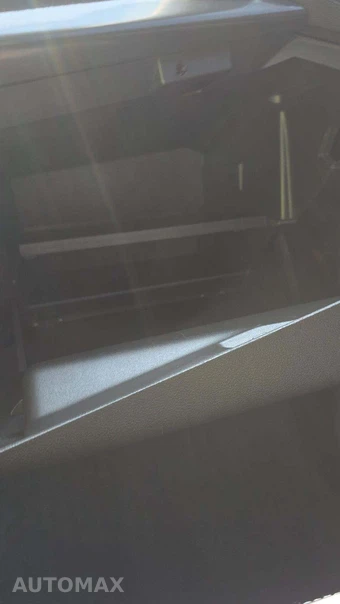 2014 Ford Escape Titanium – miniatura 26