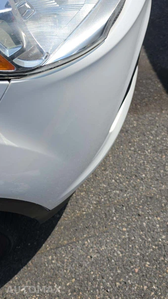 2014 Ford Escape Titanium – miniatura 28