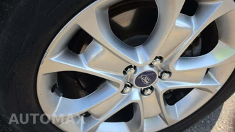 2014 Ford Escape Titanium – miniatura 29