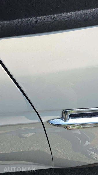 2014 Ford Escape Titanium – miniatura 30