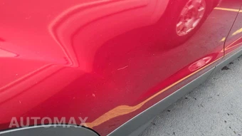 2014 Ford Escape Titanium – miniatura 25