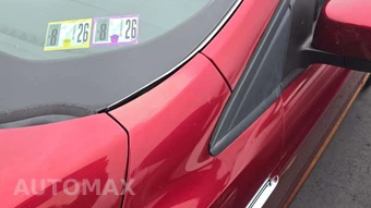 2014 Ford Escape Titanium – miniatura 28