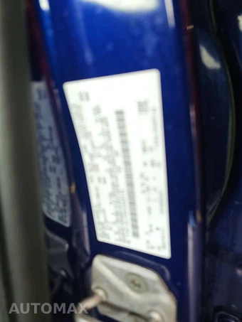 2014 Ford Escape Titanium - miniatura 14