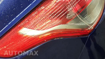 2014 Ford Escape Titanium - miniatura 29