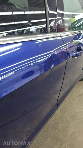 2014 Ford Escape Titanium - miniatura 30