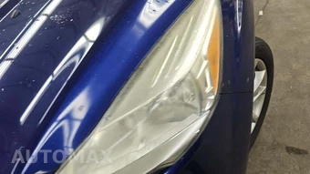 2014 Ford Escape Titanium - miniatura 36