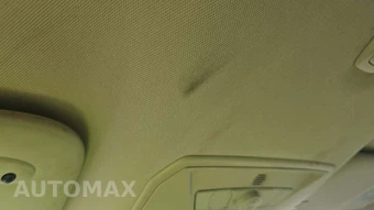 2014 Ford Escape Titanium – miniatura 19