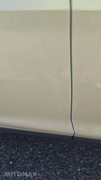 2014 Ford Escape Titanium – miniatura 20