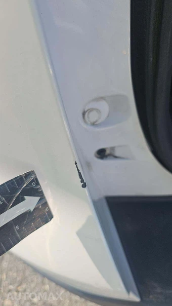 2014 Ford Escape Titanium – miniatura 26