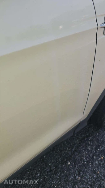 2014 Ford Escape Titanium – miniatura 27