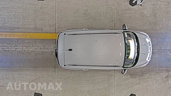 2014 Ford Escape Titanium – miniatura 19