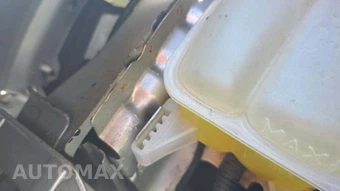 2014 Ford Escape Titanium – miniatura 22