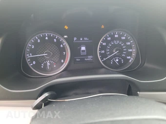 2014 Ford Escape Titanium – miniatura 12