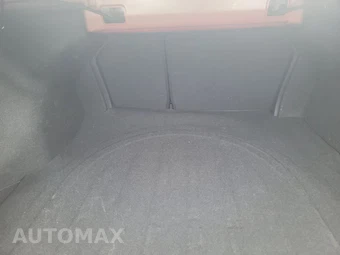 2014 Ford Escape Titanium – miniatura 16