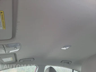 2014 Ford Escape Titanium – miniatura 18