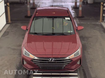 2014 Ford Escape Titanium – miniatura 2