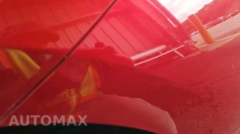 2014 Ford Escape Titanium – miniatura 21
