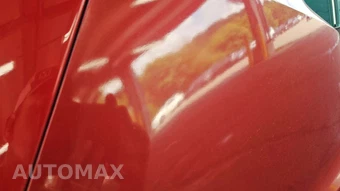2014 Ford Escape Titanium – miniatura 27