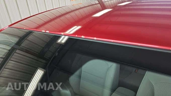 2014 Ford Escape Titanium – miniatura 30