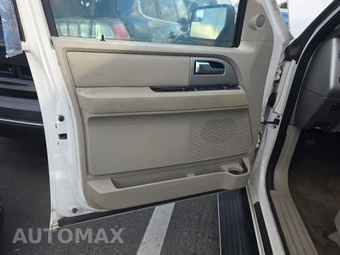 2014 Ford Expedition EL Limited - miniatura 9