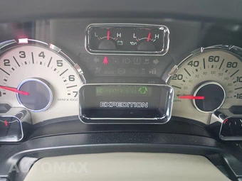 2014 Ford Expedition EL Limited - miniatura 12