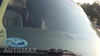 2014 Ford Expedition EL Limited - miniatura 25