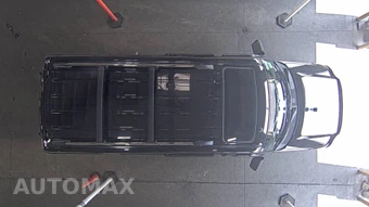 2014 Ford Expedition EL Limited - miniatura 18