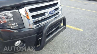 2014 Ford Expedition EL Limited - miniatura 20