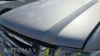 2014 Ford Expedition EL XLT - miniatura 26