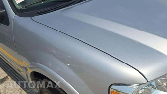 2014 Ford Expedition EL XLT - miniatura 28