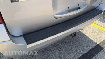2014 Ford Expedition EL XLT - miniatura 29