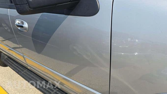 2014 Ford Expedition EL XLT - miniatura 30