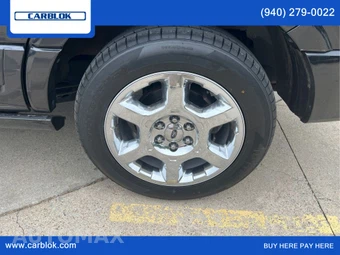 2014 Ford Expedition Limited - miniatura 18