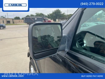 2014 Ford Expedition Limited - miniatura 20